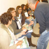 oficinas13-jpg